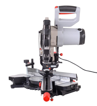 Торцовочная пила ТП-255ПЛ Ресанта, 75/18/1 купить за 22&nbsp;790 руб. в Новосибирске