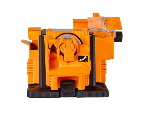 Станок заточный многофункциональный СЗМ-65 Вихрь, 72/10/3 купить за 3&nbsp;156 руб. в Новосибирске