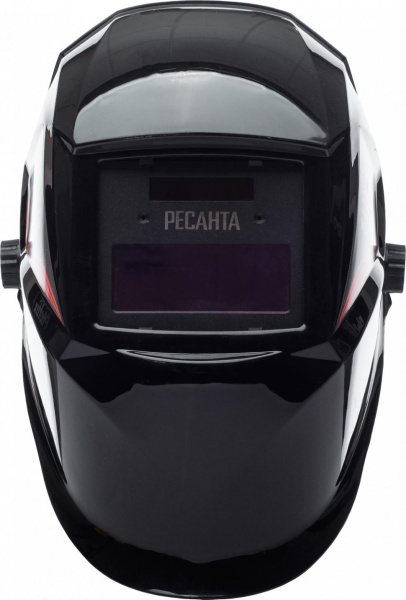 Сварочная маска РЕСАНТА МС-6,  65/60 купить за 754 руб. в Новосибирске