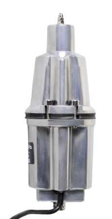 Вибрационный насос ВН-25Н Вихрь, 68/8/11, нижний забор купить за 2 690 руб. в Новосибирске