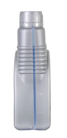 Масло моторное 10W-40 полусинтетическое для четырёхтактн. двигат., для техники, 1л. "HUTER", 73/8/1/1 купить за 684 руб. в Новосибирске