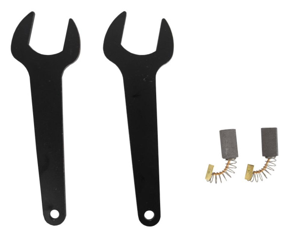 Строительный миксер СМ-1100Э-2 Вихрь, шт, 72/20/2 купить за 7&nbsp;484 руб. в Новосибирске