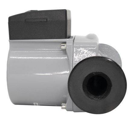 Циркуляционный насос ЦРН-32/4 Ресанта, 77/7/3 купить за 4 590 руб. в Новосибирске