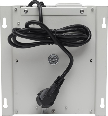 Стабилизатор LUX РЕСАНТА АСН-2000 Н/1-Ц, 63/6/15 купить за 6&nbsp;323 руб. в Новосибирске