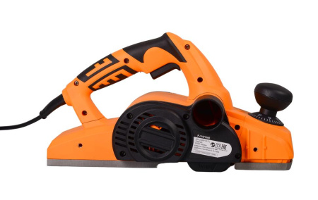 Рубанок электрический "ВИХРЬ" Р-110/1300, 72/5/2 купить за 8&nbsp;539 руб. в Новосибирске