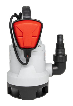 Дренажный насос НД-13000П/35 Ресанта, 77/2/5 купить за 3&nbsp;690 руб. в Новосибирске