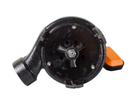 Фекальный насос ФН-2200Л Вихрь, 68/5/6 купить за 21&nbsp;890 руб. в Новосибирске