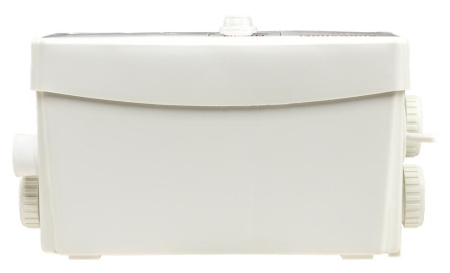 Канализационный насос КН 2D Ресанта, 77/9/1 купить за 13&nbsp;878 руб. в Новосибирске