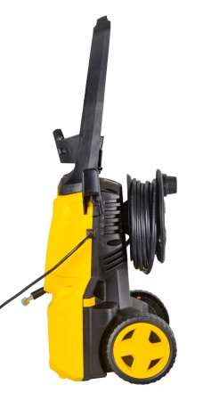 Мойка Huter W195-ARV купить за 17&nbsp;656 руб. в Новосибирске