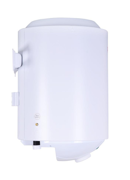 Водонагреватель накопительный круглый ВН-10КН Ресанта, 2000Вт, (над раковиной), 16 мин, 5 лет, 74/5/10 купить за 6 690 руб. в Новосибирске