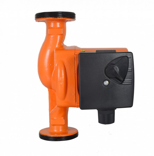 Циркуляционный насос ЦН-32-4 ПРОФ Вихрь, 68/7/3 купить за 3&nbsp;578 руб. в Новосибирске