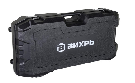 Отбойный молоток ОМ-1750Э Вихрь, 72/23/1 купить за 20&nbsp;433 руб. в Новосибирске