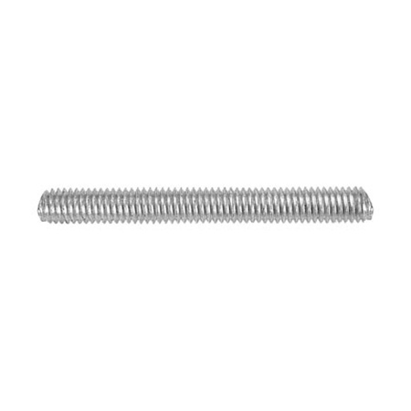 Штанга SWFS М6х1000 (1 шт), тов-018267 купить за 92 руб. в Новосибирске