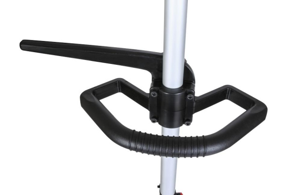 Электрический триммер ЭТ-1500Н Ресанта, 70/1/23 купить за 11 357 руб. в Новосибирске