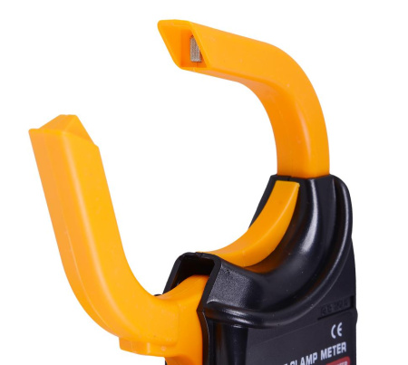 Клемметр РЕСАНТА DT 266,  61/10/225 купить за 1&nbsp;220 руб. в Новосибирске