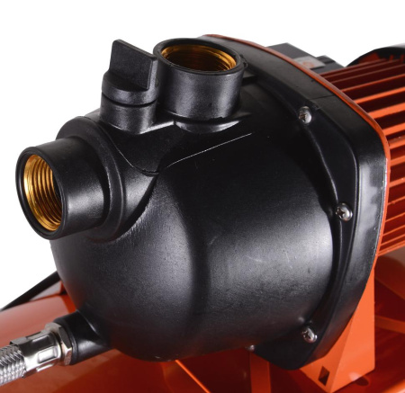 Насосная станция АСВ-1200/50 Вихрь, 68/1/4 купить за 15 490 руб. в Новосибирске