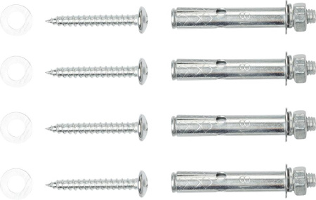 Стабилизатор СПН-8300 Ресанта, 90-260В, 63/6/27 купить за 19&nbsp;834 руб. в Новосибирске