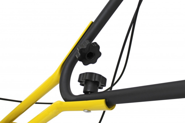 Мотокультиватор GMC-6.8 Huter (мотоблок), 70/5/21 купить за 0 руб. в Новосибирске