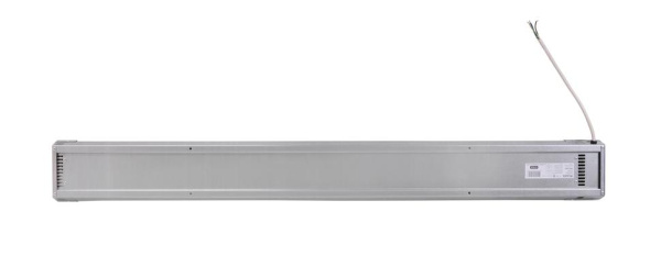 Инфракрасный обогреватель ИКО - 800 Ресанта, 67/5/3 купить за 3 390 руб. в Новосибирске