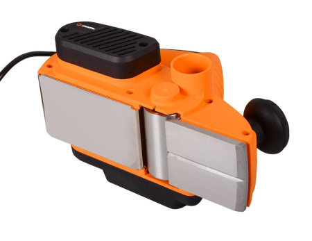 Рубанок электрический "ВИХРЬ" P-82/800Вт, 72/5/1 купить за 3&nbsp;895 руб. в Новосибирске