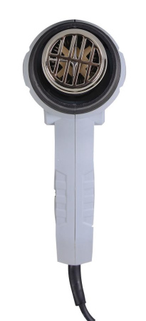 Строительный фен ФЭ-2000ЭК Ресанта, 75/2/2 купить за 3&nbsp;190 руб. в Новосибирске