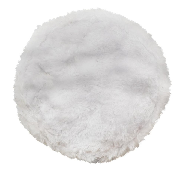 Полировальная машина (углошлифовальная) УШМ-180/1300П Вихрь, шт, 72/12/13 купить за 5&nbsp;162 руб. в Новосибирске