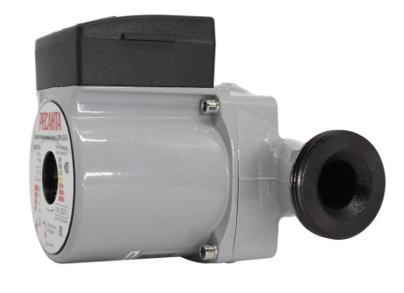 Циркуляционный насос ЦРН-32/4 Ресанта, 77/7/3 купить за 4 590 руб. в Новосибирске