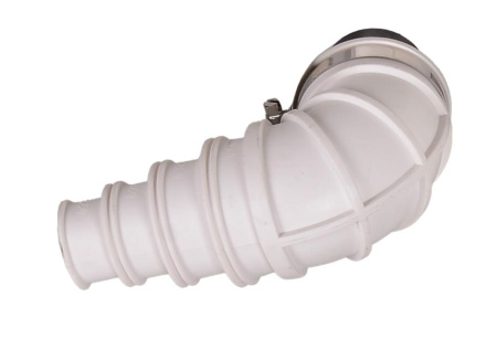 Канализационный насос КН-500 Вихрь, 68/9/2 купить за 14&nbsp;390 руб. в Новосибирске