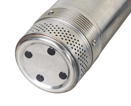 Скважинный насос СН-50НП Вихрь, 68/3/12 купить за 13 390 руб. в Новосибирске