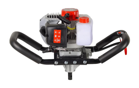 Мотобур МБ-52 Ресанта, шт, 70/13/30 купить за 13&nbsp;211 руб. в Новосибирске