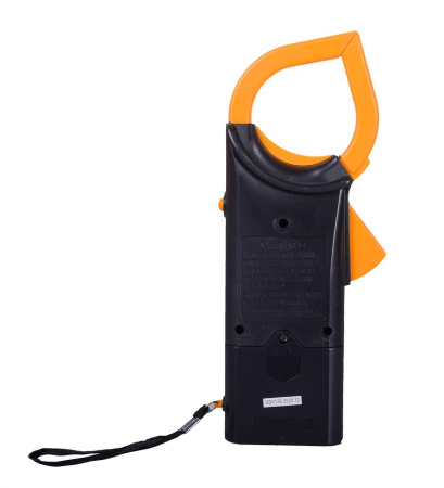 Клемметр РЕСАНТА DT 266,  61/10/225 купить за 1&nbsp;220 руб. в Новосибирске