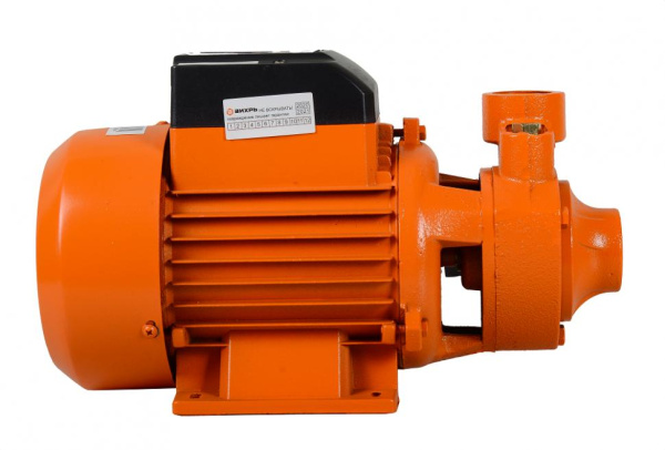 Поверхностный насос ПН-650 Вихрь, 68/4/5 купить за 5 290 руб. в Новосибирске