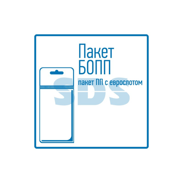 Розетка штепсельная влагозащищенная открытой установки IP54 с заземлением 16 А REXANT купить за 0 руб. в Новосибирске