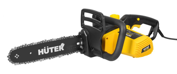 Электропила ELS-1500P Huter, 30см, 1500 Вт, 70/10/4 купить за 5 190 руб. в Новосибирске