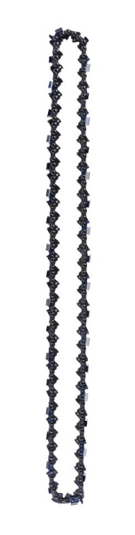 Цепь пильная C1 40см Prof/57 (шаг3/8-1,3-57зв), 71/4/20 купить за 1&nbsp;012 руб. в Новосибирске