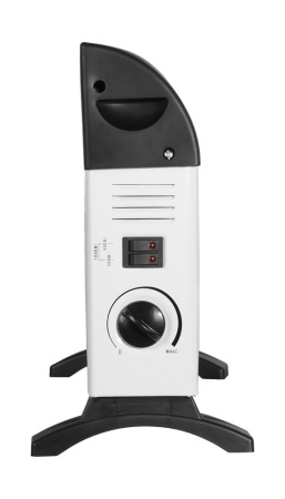 Конвектор обогреватель Eurolux ОК-EU-1000C, 67/4/28 купить за 0 руб. в Новосибирске