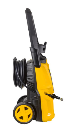 Мойка Huter W195-ARV купить за 17&nbsp;656 руб. в Новосибирске