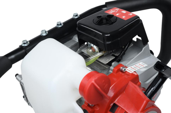 Мотобур МБ-63 Ресанта, шт, 70/13/31 купить за 13 690 руб. в Новосибирске