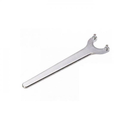 Ключ для УШМ-115/650, УШМ-125/900, УШМ-125/1100, УШМ-150/1300 JLW, KEY 71/8/3 купить за 119 руб. в Новосибирске