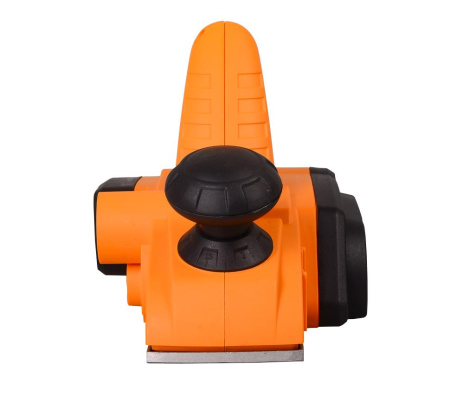 Рубанок электрический "ВИХРЬ" P-82/800Вт, 72/5/1 купить за 3&nbsp;895 руб. в Новосибирске