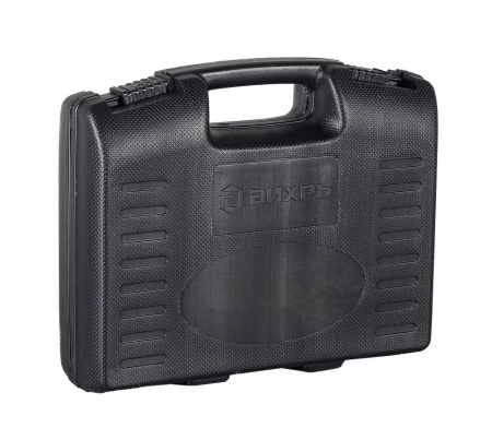 Гравер электрический Г-160ГВ Вихрь, 72/4/2 купить за 2&nbsp;390 руб. в Новосибирске