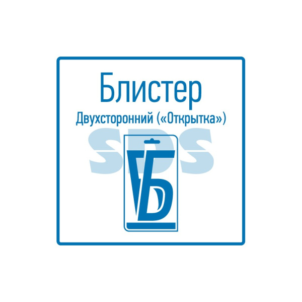 Метеостанция REXANT комнатно-уличная купить за 1&nbsp;693 руб. в Новосибирске