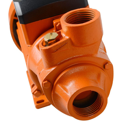 Поверхностный насос ПН-40/30 Вихрь, 68/4/11 купить за 2&nbsp;903 руб. в Новосибирске