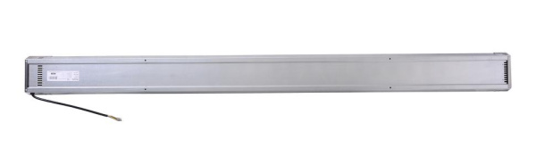 Инфракрасный обогреватель ИКО-1500 Ресанта, 67/5/1 купить за 5 951 руб. в Новосибирске