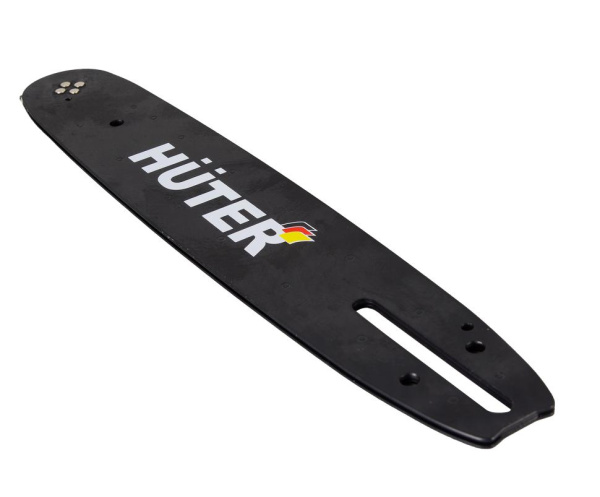 Шина CS-121 30см для электропил и бензопил, 71/4/14 купить за 1&nbsp;121 руб. в Новосибирске