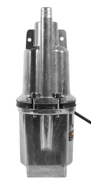 Вибрационный насос ВН-10В Вихрь, верхний забор, 68/8/1 купить за 2 090 руб. в Новосибирске