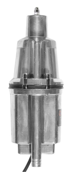 Вибрационный насос ВН-25Н Вихрь, 68/8/11, нижний забор купить за 2 690 руб. в Новосибирске