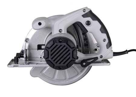 Дисковая пила ДП-190/1800, 1800Вт, Ресанта, 75/11/2 купить за 7&nbsp;390 руб. в Новосибирске