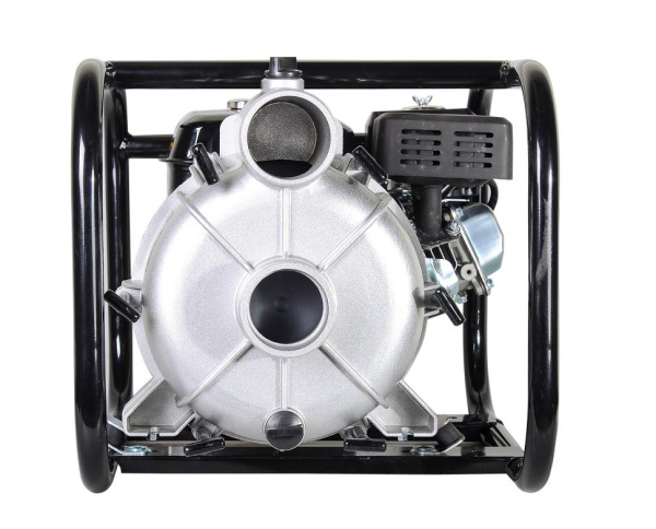 Мотопомпа MPD-80 Huter, 70/11/4 купить за 24&nbsp;860 руб. в Новосибирске