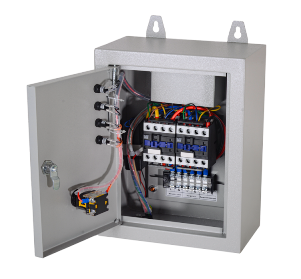 АВР для бензогенератора АВР-40 Ресанта, 64/1/82 купить за 0 руб. в Новосибирске